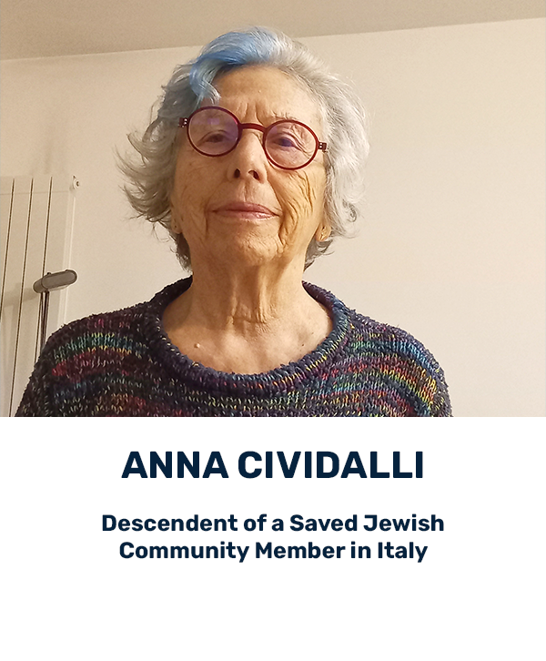 Anna Cividalli_ Anna Cividalli_