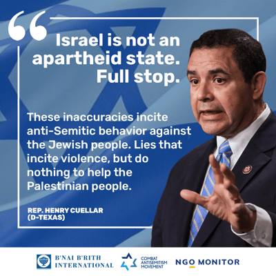 Apartheid_Quotes-HenryCuellar Apartheid_Quotes-HenryCuellar