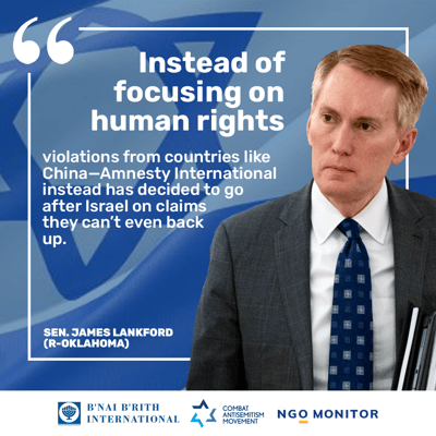 Apartheid_Quotes-JamesLankford Apartheid_Quotes-JamesLankford