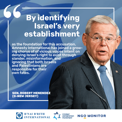 Apartheid_Quotes-RobertMenendez Apartheid_Quotes-RobertMenendez