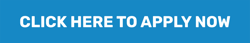 Apply Now Button Apply Now Button