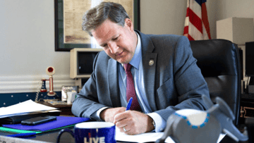 CAM Welcomes New Hampshire Legislation Incorporating IHRA Antisemitism Definition Into State Law