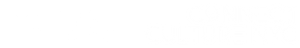 CAM-ConnectCulture CAM-ConnectCulture