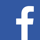 Facebook Icon-1 Facebook Icon-1