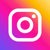 Instagram Icon-1