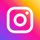 Instagram Icon-1