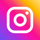 Instagram Icon-1 Instagram Icon-1
