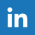 LinkedIn Icon-1