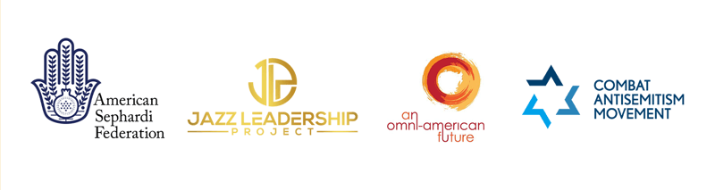 Omni JAHM Logo Group