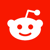 Reddit Icon-1