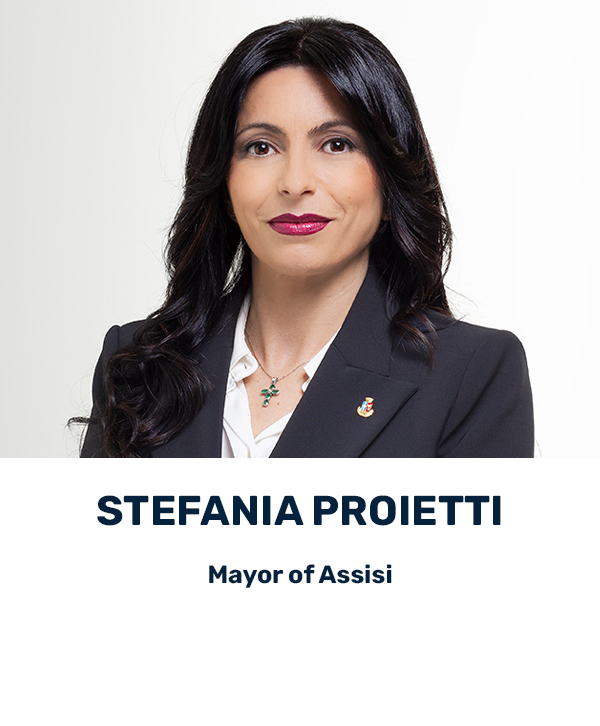 Stefania Proietti Stefania Proietti