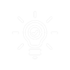Think Think