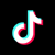 TikTok Icon-1