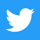 Twitter Icon-1