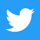 Twitter Icon-1 Twitter Icon-1