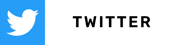 Twitter Tag