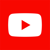 YouTube Icon-1