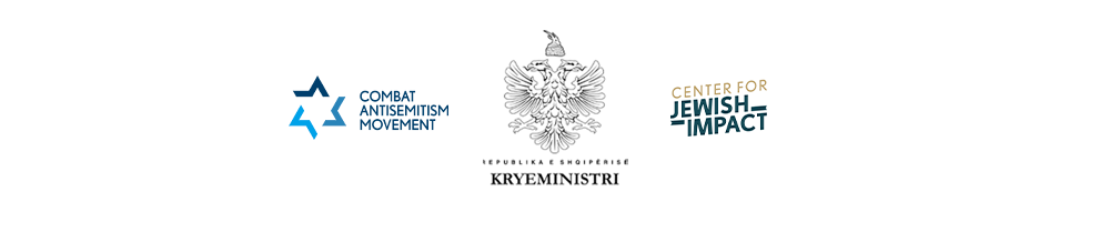 2023 Balkans Forum Logo Group (07262023)