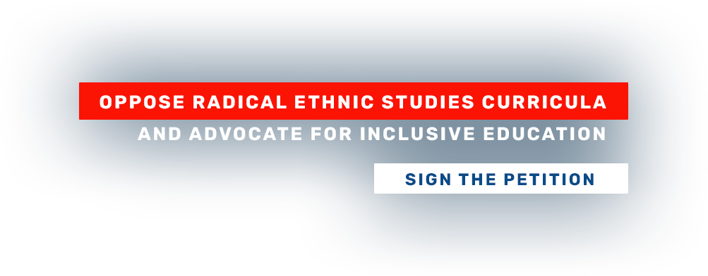 Ethnic Studies Campaign Title